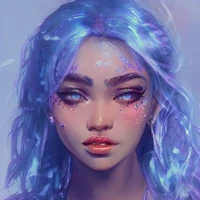 Narcissa Tonks/Head of Dusktide