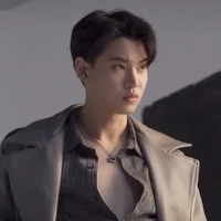 โนอา(พพอ)