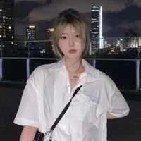 เฌอปราง👑