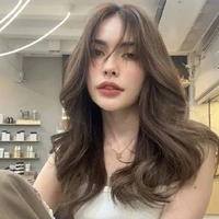 มาเบลล์(พนอ)