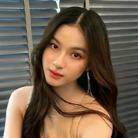 กวาง(พนอ)