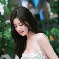 เดือนหนาว(แม่นางเอก)