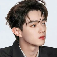 ภพ(พ่อนางเอก)