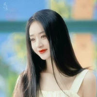 ดาว(แม่พระเอก)