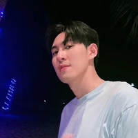 เควิน(ลูกน้องภพ)