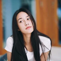 เปีย😈