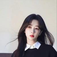 ริษา(เลขาพระเอก)