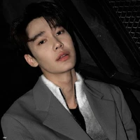 มาร์ติน(ลูกน้องพระเอก)