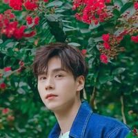 แทนคุณ(มือขวาโนอา)