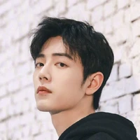 ดีแลน(มือซ้ายโนอา)