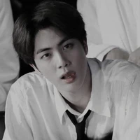 ทิศเหนือ(มือขวามาวิน)