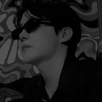 องศา(มือซ้ายคาร่า)