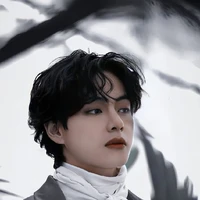 เข็มทิศ(มือซ้ายมาวิน)