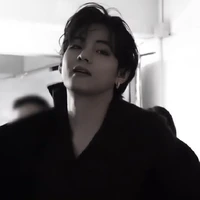 คีย์(บอดี้การ์ดคนสนิทนางเอก)