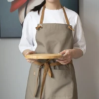 anställd(พนักงาน)