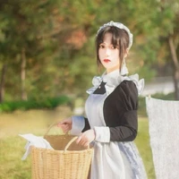 ลดา(แม่บ้านส่วนตัวปราง)