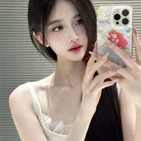 เพลง🎶(แม่บ้านพอ+หลานบัว)