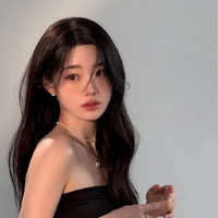 เฌอปราง👑