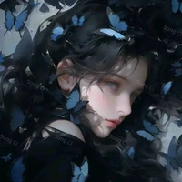 EMERSON SATOS/WINTER(FL)