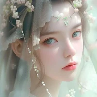 PENELOPE SATOS (FL SISTER IN LAW)