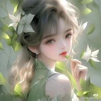 INGRID SATOS (FL NEICE)