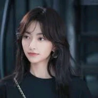 จินหยาง