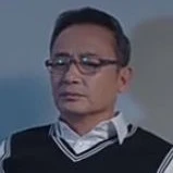 พ่อ(ของถงเหยา)