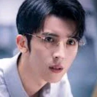 เสียวรุ่ย