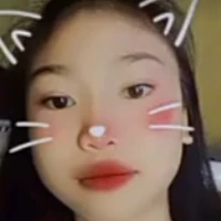 นักเขียน