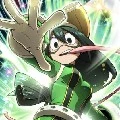Asui