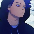 Shinsou