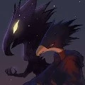 Tokoyami
