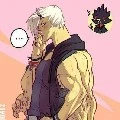 Shoji