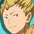 Ojiro