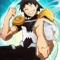 Sero