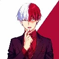 Todoroki