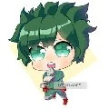 Deku