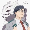 Iida