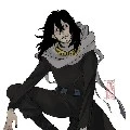 Aizawa