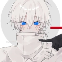 ยูระ