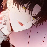 แอด