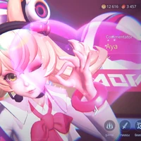 แอดง่วง💤