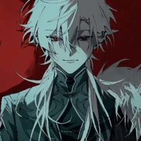 ลูคัส(ตัวเอก)