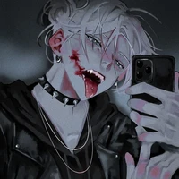 คิมสัน(เพื่อน+มนุษย์กินคน)