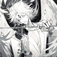 การันต์(พลังทูตสวรรค์)