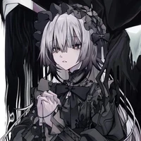 ไอริส(พลังควบคุมวิญญาณ)