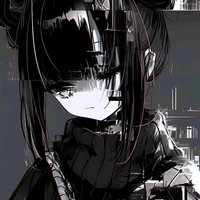 โซน่า(พลังเคลื่อนย้ายมวล)