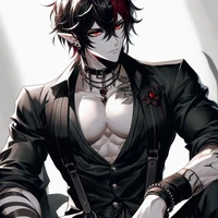 ชาล็อต(แวมไพร์)