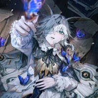 ออสก้า(ผีเสื้อพิษ)