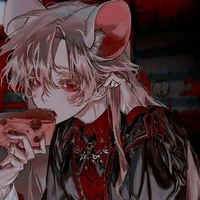 ไซม่อน(หนูปีศาจ)